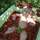 ���� ����� 22russ., ��������, 43 ���� - ��������� 25 ���� 2015 � ������ ���� ����������