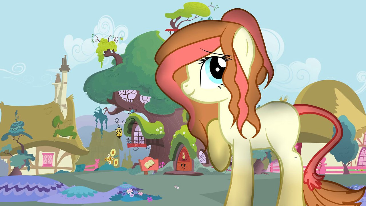 Pony story. Пони Арбуз. Pony creator Ark_2. Amy Rose Pony creator.