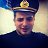 ���� Kamil, ����, 39 ��� - ��������� 5 ���� 2015