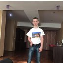 ���� Eldk, �����������, 31 ��� - ��������� 4 �������� 2015 � ������ ������ ��������