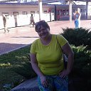 ���� ���������, ��������� - ��������� 4 ������� 2015 � ������ ������ ��������