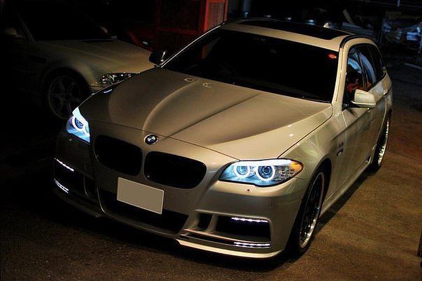  | BMW - 15  2015  17:12