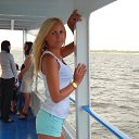 ���� ���������, ��������� - ��������� 13 ���� 2015 � ������ ���� ����������