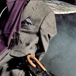 Joker, , 38 