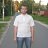 ���� Nick, ���������, 41 ��� - ��������� 22 �������� 2015