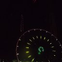  ,  -  30  2015    2015