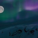 ���� ����, �����-���������, 47 ��� - ��������� 27 ��� 2015 � ������ ������ ��������