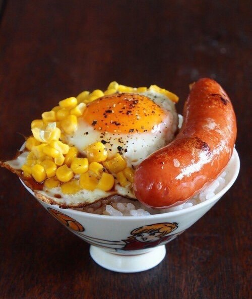        ? .#@fitness.blog - 2