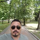 ���� Savas, ������ - ��������� 13 ������� 2015 � ������ ���� ����������