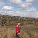 ���� Vera, ����, 75 ��� - ��������� 10 ������� 2015