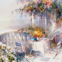  ,  -  8  2015   Willem Haenraets (Nitherlands)