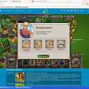 ����-����� �� ������� ������������ ����-����-�����