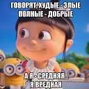  , , 38  -  1  2015   Ż