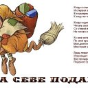  , -, 56  -  22  2015    