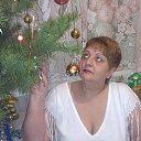 ���� �����, ������, 67 ��� - ��������� 11 ���� 2015