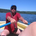 ���� ������, ������������ - ��������� 11 ���� 2015 � ������ ���� ����������