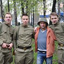 � ����������� ��������� 9 ��� 2015�. �� ������� ���� ����������