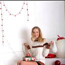 ���� �����, ������ ��������, 30 ��� - ��������� 28 ������ 2015 � ������ ������ ��������