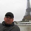 ���� Sergey, ������, 47 ��� - ��������� 24 �������� 2015