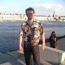 ���� �����, ������-��� - ��������� 3 ��� 2015 � ������ ���� ����������