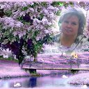 ���� �����, ������, 56 ��� - ��������� 24 �������� 2015 � ������ ���� ����������