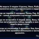 ���� ����, �����, 39 ��� - ��������� 26 ��� 2015 � ������ ������ ��������