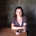 ���� ����, �������, 45 ��� - ��������� 20 ������� 2015 � ������ ���� ����������