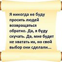  ******, , 56  -  4  2015    