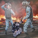 ���� ������� ��������, ������, 64 ���� - ��������� 14 ���� 2015 � ������ ���� ����������