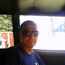 ���� �����, ������, 49 ��� - ��������� 28 ���� 2015