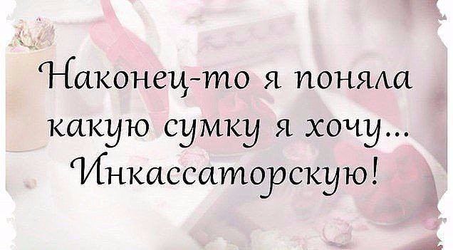  - 25  2015  21:55