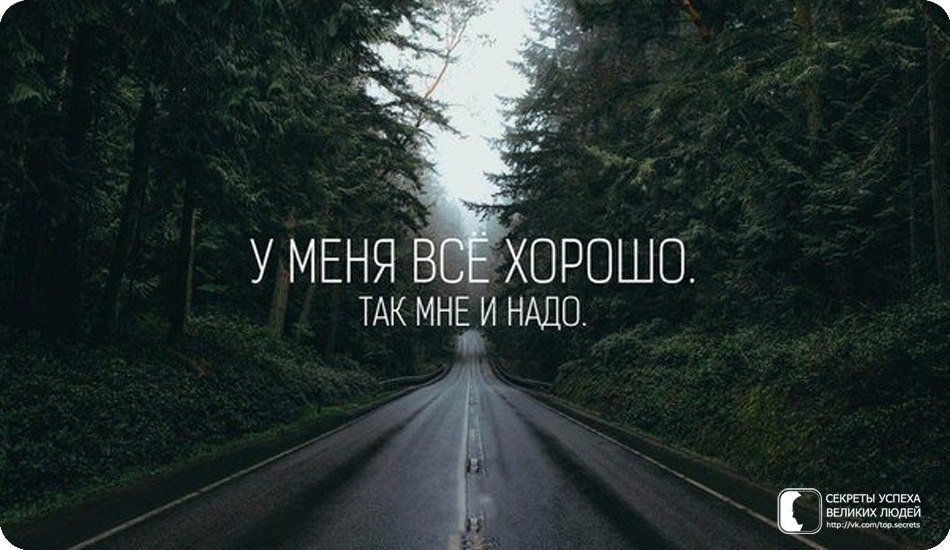     - 24  2015  12:04
