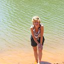 ���� Iryna, ��������, 50 ��� - ��������� 20 ���� 2015 � ������ ���� ����������