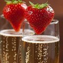 ���� �����, ������ - ��������� 30 ���� 2015 � ������ ���� ����������