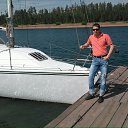 ���� Sergey, ������, 37 ��� - ��������� 17 �������� 2015