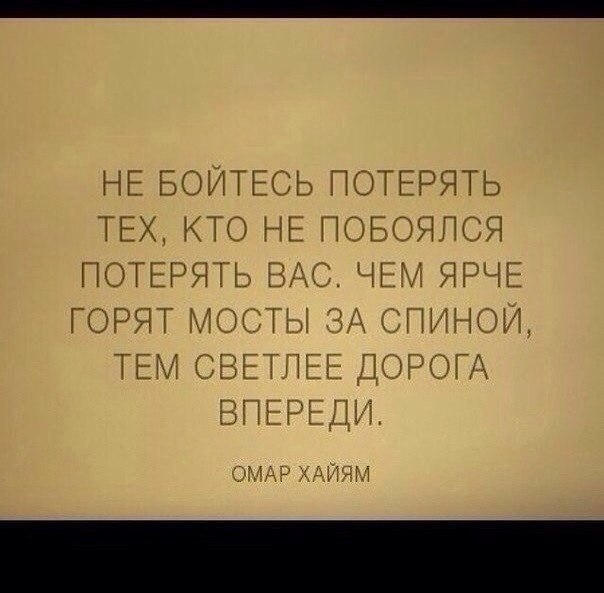BEST | , ,  - 27  2015  23:02