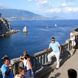 ��������, ���������