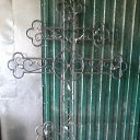 ���� ���, ������, 45 ��� - ��������� 16 ������� 2015 � ������ ���� ����������