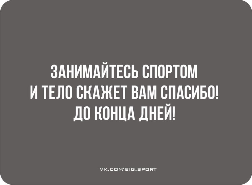    ! - 5  2015  06:20