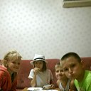 ���� �������, ��������������, 52 ���� - ��������� 7 �������� 2015 � ������ ������ ��������