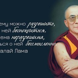 ���� Den, ����������� - ��������� 23 ���� 2015