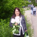 ���� �������, ������ ��������, 67 ��� - ��������� 10 ���� 2015 � ������ ��� ������ � ������Ȼ