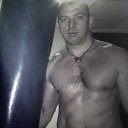 ���� ��������, ������, 47 ��� - ��������� 15 ���� 2015