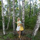 ���� ����, �������� - ��������� 22 ������� 2015 � ������ ��������� 2015�