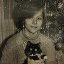 ���� ������, ������, 58 ��� - ��������� 10 �������� 2015 � ������ ���� ����������