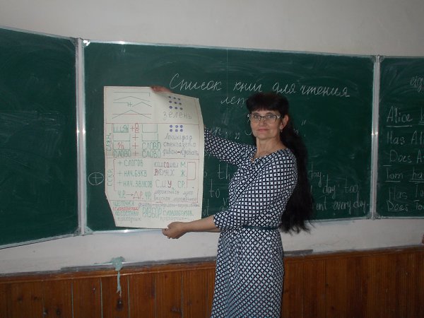 : ., 64 ,     !
