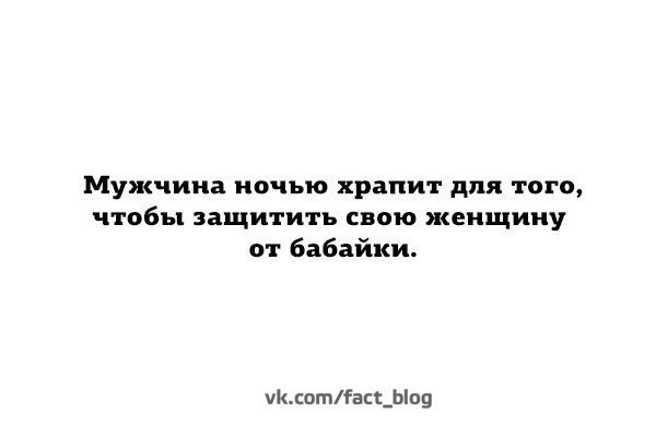   <a href=