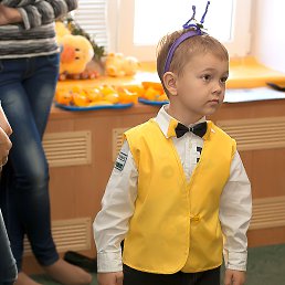 ���� �������, ����������, 52 ���� - ��������� 31 ������� 2015