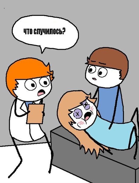    :-) - 23  2015  23:02 - 2