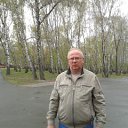  ,  -  20  2015    